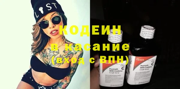 шишки Беломорск
