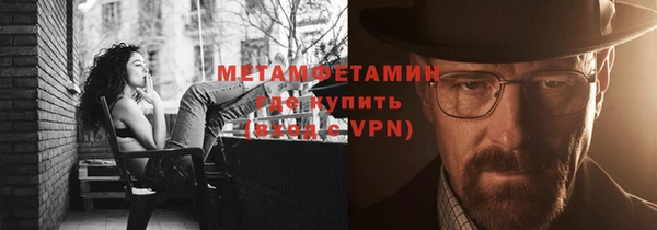 шишки Беломорск