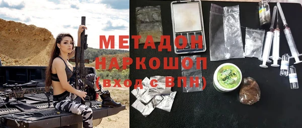 шишки Беломорск