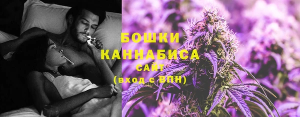 марки lsd Бородино