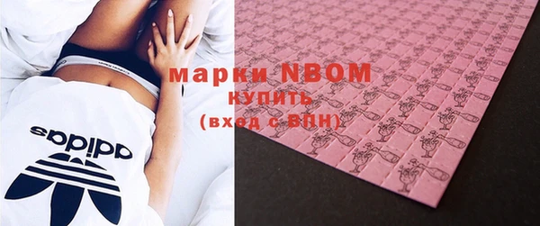 шишки Беломорск