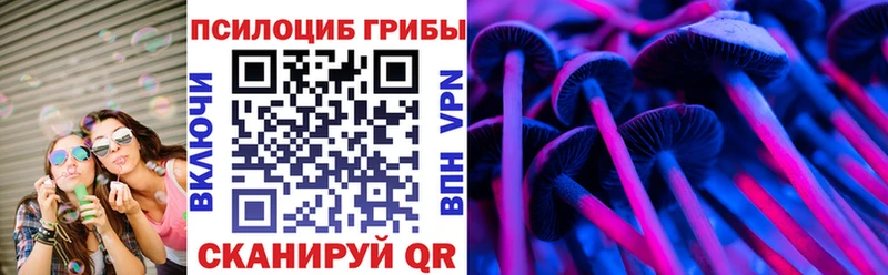 это наркотические препараты  Бутурлиновка  Псилоцибиновые грибы Magic Shrooms 